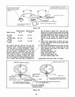 1951 Chevrolet Acc Manual-82.jpg